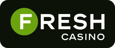 Fresh Casino